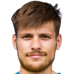 Leonardo Mitruscsak