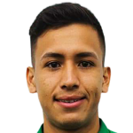 Emerson Velasquez Bento