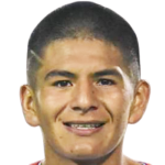 Yesit Martínez Salazar