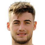 Alexandru Cherecheş