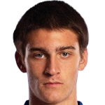 Giorgi Gagua