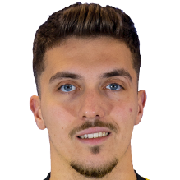 Andrei Cristian Gorcea