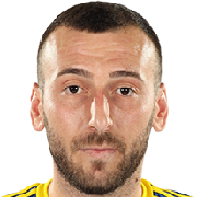 Florinel Valentin Ibrian