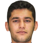 Alex Ruben Aguilar Olmedo