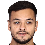 Cosmin Andrei Dur-Bozoancă