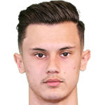 Vlad Prejmerean