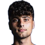 Dénes Csanád Vilmos