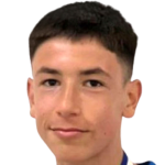 Ianis Târbă