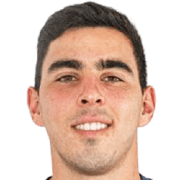 Sergio Villarreal Lozano