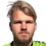 Ernestas Juškevičius Grigonyte