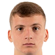 Šimun Mikolčić