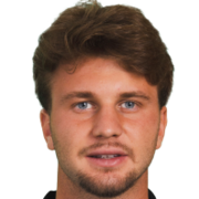 Tommaso De Nipoti