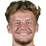Joel Axel Krister Voelkerling Persson