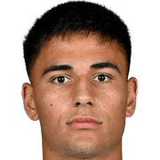 Dimitrios Keramitsis