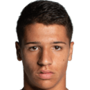 Miguel Maria Mariano Falé