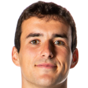 Jon Magunazelaia Argoitia