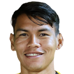 Jesús Manuel Sagredo Chavez