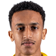 Aamir Abdallah Yunis