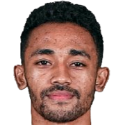Risman Ariyanto Maring