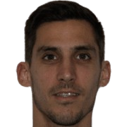 Luca Giudici