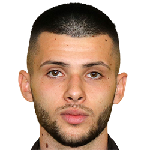 Anzhelo Anzhelov Kyuchukov