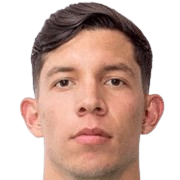 Aldo López Vargas