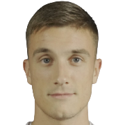 Marko Velickovic