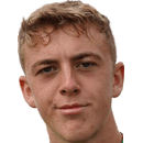 Charlie Emery