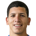 Rodrigo Mario Morínigo Acosta