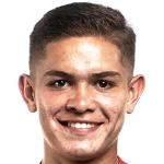 Brandon Aguilera Zamora