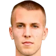 Viktor Damjanic