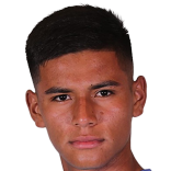 Yomar Rene Rocha Rodriguez