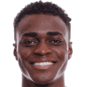 Álex Daniel Rangel Corozo