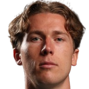 James Bayliss