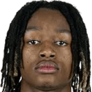 Yvandro Borges Sanches
