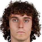 Petar Petrov Karaangelov