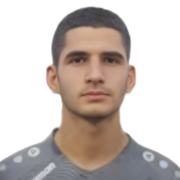 Lysandros Andreas Papastylianou