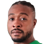 Osman Koroma
