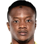 Aboubacar Junior Doumbia