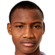 Mohamed Kalil Traoré