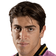 Alessio Buttaro