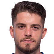 Daniel Lorenzo Guerrero