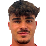 Manuel Cannavaro
