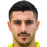 Ofek Biton