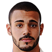 Alaa Jafer