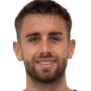 Milán Májer