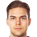 Anton Mikael Eriksson
