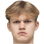Sander Soo