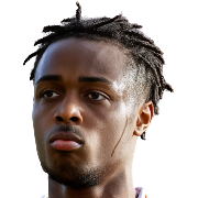 Efosa Richie Omorowa
