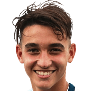 Tiago José Geralnik